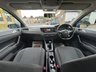 USED 2020 70 VOLKSWAGEN POLO 1.0 TSI Match Hatchback 5dr Petrol Manual Euro 6 (s/s) (95 ps) |  FSH - ULEZ - 2 KEYS
