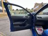 USED 2020 70 VOLKSWAGEN POLO 1.0 TSI Match Hatchback 5dr Petrol Manual Euro 6 (s/s) (95 ps) |  FSH - ULEZ - 2 KEYS