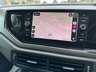 USED 2020 70 VOLKSWAGEN POLO 1.0 TSI Match Hatchback 5dr Petrol Manual Euro 6 (s/s) (95 ps) |  FSH - ULEZ - 2 KEYS