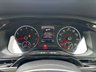 USED 2020 70 VOLKSWAGEN POLO 1.0 TSI Match Hatchback 5dr Petrol Manual Euro 6 (s/s) (95 ps) |  FSH - ULEZ - 2 KEYS