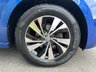 USED 2020 70 VOLKSWAGEN POLO 1.0 TSI Match Hatchback 5dr Petrol Manual Euro 6 (s/s) (95 ps) |  FSH - ULEZ - 2 KEYS