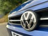 USED 2020 70 VOLKSWAGEN POLO 1.0 TSI Match Hatchback 5dr Petrol Manual Euro 6 (s/s) (95 ps) |  FSH - ULEZ - 2 KEYS