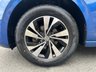 USED 2020 70 VOLKSWAGEN POLO 1.0 TSI Match Hatchback 5dr Petrol Manual Euro 6 (s/s) (95 ps) |  FSH - ULEZ - 2 KEYS
