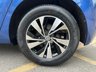 USED 2020 70 VOLKSWAGEN POLO 1.0 TSI Match Hatchback 5dr Petrol Manual Euro 6 (s/s) (95 ps) |  FSH - ULEZ - 2 KEYS