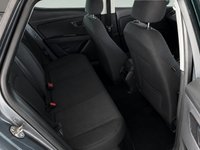 USED 2016 66 SEAT LEON 1.2 Petrol (TSI), SE, Dynamic Technology, 5 Door, Hatchback, Manual, Euro 6. FULL 12 MONTH MOT WITH EVERY CAR