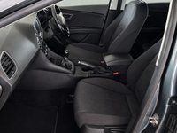 USED 2016 66 SEAT LEON 1.2 Petrol (TSI), SE, Dynamic Technology, 5 Door, Hatchback, Manual, Euro 6. FULL 12 MONTH MOT WITH EVERY CAR