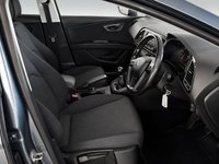 USED 2016 66 SEAT LEON 1.2 Petrol (TSI), SE, Dynamic Technology, 5 Door, Hatchback, Manual, Euro 6. FULL 12 MONTH MOT WITH EVERY CAR