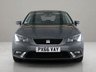 USED 2016 66 SEAT LEON 1.2 Petrol (TSI), SE, Dynamic Technology, 5 Door, Hatchback, Manual, Euro 6. FULL 12 MONTH MOT WITH EVERY CAR