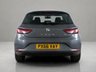 USED 2016 66 SEAT LEON 1.2 Petrol (TSI), SE, Dynamic Technology, 5 Door, Hatchback, Manual, Euro 6. FULL 12 MONTH MOT WITH EVERY CAR