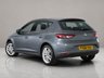 USED 2016 66 SEAT LEON 1.2 Petrol (TSI), SE, Dynamic Technology, 5 Door, Hatchback, Manual, Euro 6. FULL 12 MONTH MOT WITH EVERY CAR
