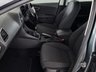 USED 2016 66 SEAT LEON 1.2 Petrol (TSI), SE, Dynamic Technology, 5 Door, Hatchback, Manual, Euro 6. FULL 12 MONTH MOT WITH EVERY CAR