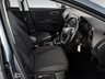 USED 2016 66 SEAT LEON 1.2 Petrol (TSI), SE, Dynamic Technology, 5 Door, Hatchback, Manual, Euro 6. FULL 12 MONTH MOT WITH EVERY CAR