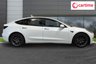 USED 2021 71 TESLA Model 3 (Dual Motor) Long Range Saloon 4dr Electric Auto 4WDE (346 ps) 