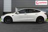 USED 2021 71 TESLA Model 3 (Dual Motor) Long Range Saloon 4dr Electric Auto 4WDE (346 ps) 