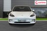 USED 2021 71 TESLA Model 3 (Dual Motor) Long Range Saloon 4dr Electric Auto 4WDE (346 ps) 