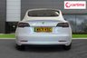 USED 2021 71 TESLA Model 3 (Dual Motor) Long Range Saloon 4dr Electric Auto 4WDE (346 ps) 