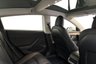 USED 2021 71 TESLA Model 3 (Dual Motor) Long Range Saloon 4dr Electric Auto 4WDE (346 ps) 