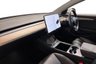USED 2021 71 TESLA Model 3 (Dual Motor) Long Range Saloon 4dr Electric Auto 4WDE (346 ps) 