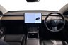 USED 2021 71 TESLA Model 3 (Dual Motor) Long Range Saloon 4dr Electric Auto 4WDE (346 ps) 