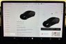 USED 2021 71 TESLA Model 3 (Dual Motor) Long Range Saloon 4dr Electric Auto 4WDE (346 ps) 