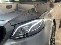 USED 2020 20 MERCEDES-BENZ E CLASS 2.9 E350d AMG Line Night Edition (Premium Plus) Saloon 4dr Diesel G-Tronic+ Euro 6 (s/s) (286 ps) 
