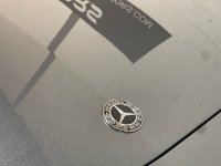 USED 2020 20 MERCEDES-BENZ E CLASS 2.9 E350d AMG Line Night Edition (Premium Plus) Saloon 4dr Diesel G-Tronic+ Euro 6 (s/s) (286 ps) 