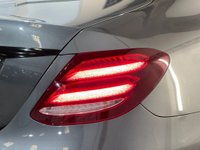 USED 2020 20 MERCEDES-BENZ E CLASS 2.9 E350d AMG Line Night Edition (Premium Plus) Saloon 4dr Diesel G-Tronic+ Euro 6 (s/s) (286 ps) 