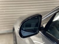 USED 2020 20 MERCEDES-BENZ E CLASS 2.9 E350d AMG Line Night Edition (Premium Plus) Saloon 4dr Diesel G-Tronic+ Euro 6 (s/s) (286 ps) 
