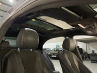 USED 2020 20 MERCEDES-BENZ E CLASS 2.9 E350d AMG Line Night Edition (Premium Plus) Saloon 4dr Diesel G-Tronic+ Euro 6 (s/s) (286 ps) 