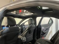 USED 2020 20 MERCEDES-BENZ E CLASS 2.9 E350d AMG Line Night Edition (Premium Plus) Saloon 4dr Diesel G-Tronic+ Euro 6 (s/s) (286 ps) 