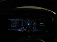 USED 2020 20 MERCEDES-BENZ E CLASS 2.9 E350d AMG Line Night Edition (Premium Plus) Saloon 4dr Diesel G-Tronic+ Euro 6 (s/s) (286 ps) 