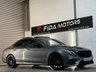 USED 2020 20 MERCEDES-BENZ E CLASS 2.9 E350d AMG Line Night Edition (Premium Plus) Saloon 4dr Diesel G-Tronic+ Euro 6 (s/s) (286 ps) 