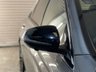 USED 2020 20 MERCEDES-BENZ E CLASS 2.9 E350d AMG Line Night Edition (Premium Plus) Saloon 4dr Diesel G-Tronic+ Euro 6 (s/s) (286 ps) 