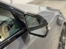 USED 2020 20 MERCEDES-BENZ E CLASS 2.9 E350d AMG Line Night Edition (Premium Plus) Saloon 4dr Diesel G-Tronic+ Euro 6 (s/s) (286 ps) 