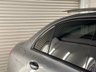 USED 2020 20 MERCEDES-BENZ E CLASS 2.9 E350d AMG Line Night Edition (Premium Plus) Saloon 4dr Diesel G-Tronic+ Euro 6 (s/s) (286 ps) 