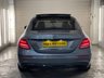 USED 2020 20 MERCEDES-BENZ E CLASS 2.9 E350d AMG Line Night Edition (Premium Plus) Saloon 4dr Diesel G-Tronic+ Euro 6 (s/s) (286 ps) 