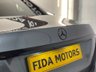 USED 2020 20 MERCEDES-BENZ E CLASS 2.9 E350d AMG Line Night Edition (Premium Plus) Saloon 4dr Diesel G-Tronic+ Euro 6 (s/s) (286 ps) 