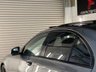 USED 2020 20 MERCEDES-BENZ E CLASS 2.9 E350d AMG Line Night Edition (Premium Plus) Saloon 4dr Diesel G-Tronic+ Euro 6 (s/s) (286 ps) 