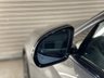 USED 2020 20 MERCEDES-BENZ E CLASS 2.9 E350d AMG Line Night Edition (Premium Plus) Saloon 4dr Diesel G-Tronic+ Euro 6 (s/s) (286 ps) 