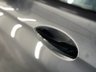 USED 2020 20 MERCEDES-BENZ E CLASS 2.9 E350d AMG Line Night Edition (Premium Plus) Saloon 4dr Diesel G-Tronic+ Euro 6 (s/s) (286 ps) 