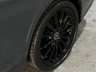 USED 2020 20 MERCEDES-BENZ E CLASS 2.9 E350d AMG Line Night Edition (Premium Plus) Saloon 4dr Diesel G-Tronic+ Euro 6 (s/s) (286 ps) 