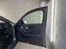 USED 2020 20 MERCEDES-BENZ E CLASS 2.9 E350d AMG Line Night Edition (Premium Plus) Saloon 4dr Diesel G-Tronic+ Euro 6 (s/s) (286 ps) 