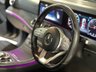 USED 2020 20 MERCEDES-BENZ E CLASS 2.9 E350d AMG Line Night Edition (Premium Plus) Saloon 4dr Diesel G-Tronic+ Euro 6 (s/s) (286 ps) 
