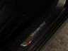 USED 2020 20 MERCEDES-BENZ E CLASS 2.9 E350d AMG Line Night Edition (Premium Plus) Saloon 4dr Diesel G-Tronic+ Euro 6 (s/s) (286 ps) 
