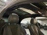 USED 2020 20 MERCEDES-BENZ E CLASS 2.9 E350d AMG Line Night Edition (Premium Plus) Saloon 4dr Diesel G-Tronic+ Euro 6 (s/s) (286 ps) 