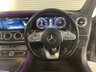USED 2020 20 MERCEDES-BENZ E CLASS 2.9 E350d AMG Line Night Edition (Premium Plus) Saloon 4dr Diesel G-Tronic+ Euro 6 (s/s) (286 ps) 