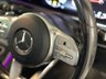USED 2020 20 MERCEDES-BENZ E CLASS 2.9 E350d AMG Line Night Edition (Premium Plus) Saloon 4dr Diesel G-Tronic+ Euro 6 (s/s) (286 ps) 