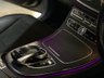 USED 2020 20 MERCEDES-BENZ E CLASS 2.9 E350d AMG Line Night Edition (Premium Plus) Saloon 4dr Diesel G-Tronic+ Euro 6 (s/s) (286 ps) 