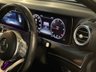 USED 2020 20 MERCEDES-BENZ E CLASS 2.9 E350d AMG Line Night Edition (Premium Plus) Saloon 4dr Diesel G-Tronic+ Euro 6 (s/s) (286 ps) 