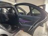 USED 2020 20 MERCEDES-BENZ E CLASS 2.9 E350d AMG Line Night Edition (Premium Plus) Saloon 4dr Diesel G-Tronic+ Euro 6 (s/s) (286 ps) 